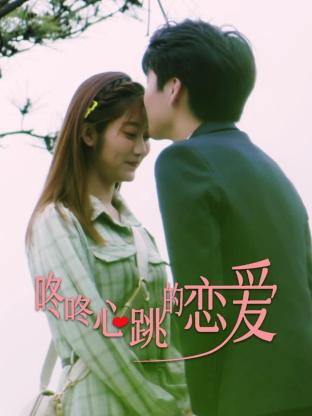 杏把网站